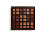 3-Drawer Signature box