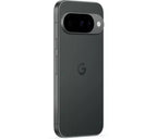 GOOGLE Pixel 10 (128 GB, Obsidian) & Pixel Buds Pro 2 Wireless Bluetooth Earbuds Bundle