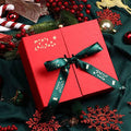 Giftwrap