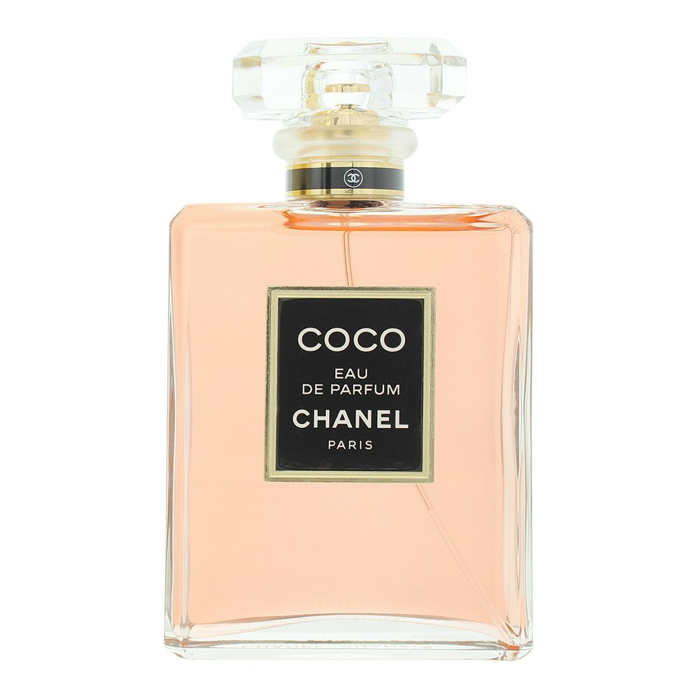 Chanel Coco Eau de Parfum 100ml for Her