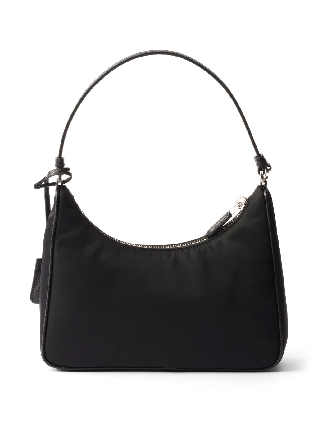 Prada Re-Edition mini bag