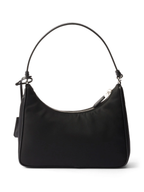 Prada Re-Edition mini bag