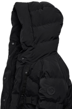 Marlow Parka
