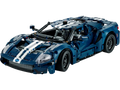 2022 Ford GT