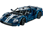 2022 Ford GT