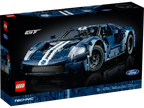 2022 Ford GT
