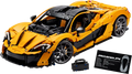 McLaren P1™