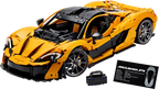McLaren P1™