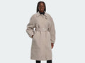 Mila Coat