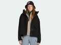 Tofino Rain Jacket