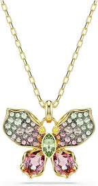 Swarovski Idyllia Collection