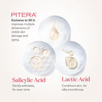 SK-II Facial Treatment Clear Lotion For Unisex 5.4 oz Treatment