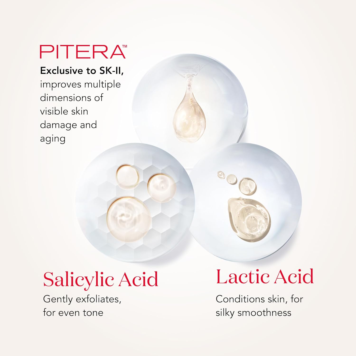 SK-II Facial Treatment Clear Lotion For Unisex 5.4 oz Treatment