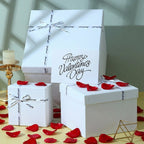 wrapin