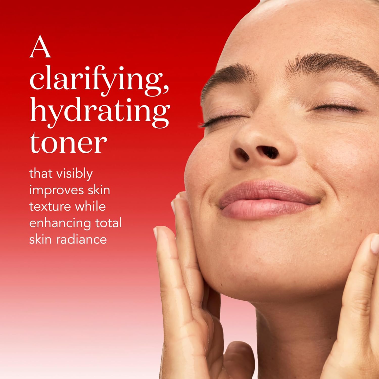 SK-II Facial Treatment Clear Lotion For Unisex 5.4 oz Treatment