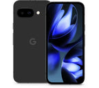 GOOGLE Pixel 9a - 256 GB,