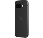GOOGLE Pixel 9a - 256 GB,