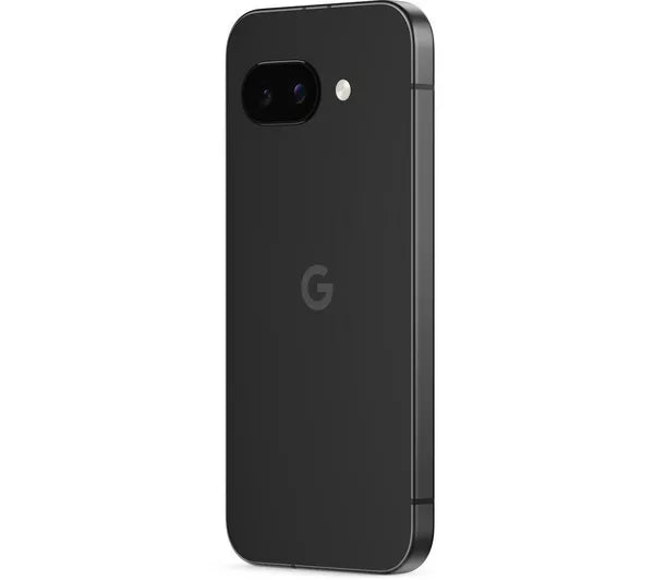 GOOGLE Pixel 9a - 256 GB,