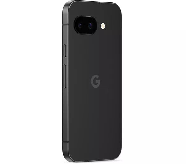 GOOGLE Pixel 9a - 256 GB,