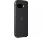GOOGLE Pixel 9a - 256 GB,