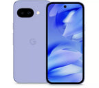 GOOGLE Pixel 9a - 256 GB,