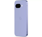 GOOGLE Pixel 9a - 256 GB,