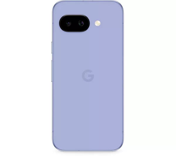 GOOGLE Pixel 9a - 256 GB,