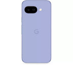 GOOGLE Pixel 9a - 256 GB,