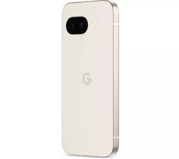 GOOGLE Pixel 9a - 256 GB,
