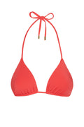 Palma Top - Strawberry
