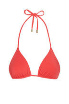 Palma Top - Strawberry