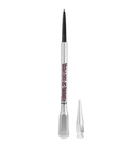 Benefit Precisely, My Brow Pencil Ultra-Fine Brow Defining Precisely, My Brow Pencil