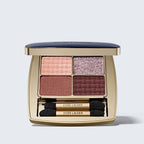 The Essential Eyeshadow Quad