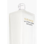 SUBLIMAGE LA LOTION LUMIÈRE EXFOLIANTE ULTIMATE LOTION : BRIGHTENS AND EXFOLIATES